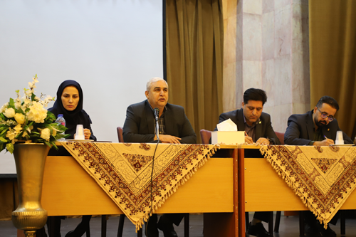 بیمه مدنی