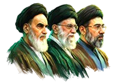 emam-khomeini